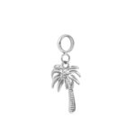 iXXXi Charm Bedel Palm Springs Zilver