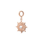 iXXXi Charm Bedel Sunlight Rosé