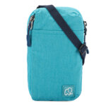 Mywalit Phone Bag Telefoontasje Nova Aqua