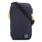 Mywalit Phone Bag Telefoontasje Nova Navy