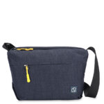 Mywalit Schoudertas Nova Navy