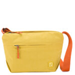 Mywalit Schoudertas Nova Yellow