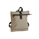 Daniel Ray Waterproof Rolltop Rugzak Highlands Khaki