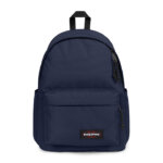 Eastpak Day Office Admiral Navy