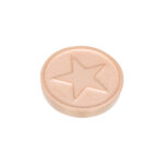 iXXXi Top Part Star Rosé