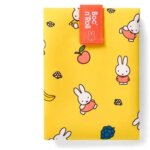 Roll’eat Boc’n’Roll Herbruikbare Lunch Wrap Nijntje