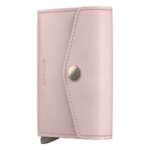 Secrid Envelope Wallet Portemonnee Original Ballet