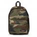 Eastpak_Out_Of_Office_Camo