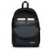 Eastpak_Out_Of_Office_Cloud_Navy_2