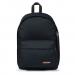 Eastpak_Out_Of_Office_Cloud_Navy
