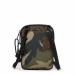 Eastpak Buddy Camo