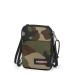 Eastpak Buddy Camo