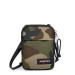 Eastpak Buddy Camo