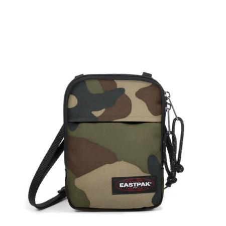 Eastpak Buddy Camo