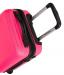 Decent_Trolley_Maxi_Air_ABS_RK-7229A kleur pink bovenkant