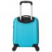 Decent_Trolley_Maxi_Air_ABS_RK-7229A kleur blauw achterkant
