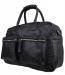 Cowboysbag_Tas_the-bag-000100-black-4728