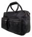 Cowboysbag_Tas_the-little-bag-000100-black-4880