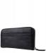 the-purse-000100-black-4839