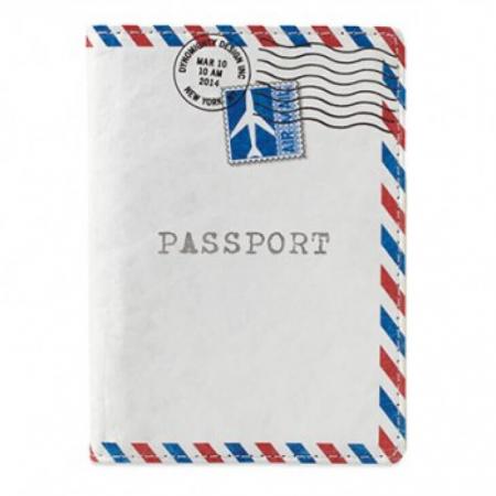 Dynomighty_Paspoort_Houder_Passport_Airmail