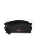 Eastpak Benchmark Pen Etui Black