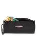 Eastpak Benchmark Pen Etui Black