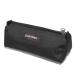 Eastpak Benchmark Pen Etui Black