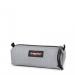 Eastpak Benchmark Pen Etui Sunday Grey