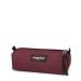 Eastpak Benchmark Pen Etui Crafty Wine