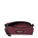 Eastpak Benchmark Pen Etui Crafty Wine