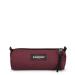 Eastpak Benchmark Pen Etui Crafty Wine