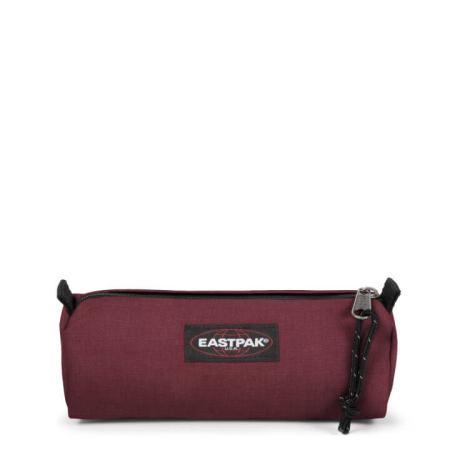 Eastpak Benchmark Pen Etui Crafty Wine