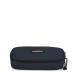 Eastpak Oval Pen Etui Cloud Navy