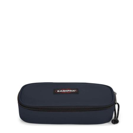 Eastpak Oval Pen Etui Cloud Navy
