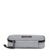Eastpak Oval Pen Etui Sunday Grey