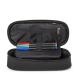 Eastpak Oval Pen Etui Black