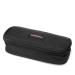 Eastpak Oval Pen Etui Black