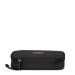 Eastpak Oval Pen Etui Black