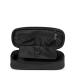 Eastpak Oval Pen Etui Black