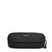 Eastpak Oval Pen Etui Black