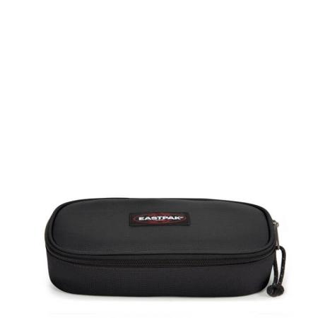 Eastpak Oval Pen Etui Black