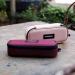Eastpak Oval Pen Etui Crafty Wine