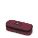 Eastpak Oval Pen Etui Crafty Wine