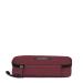 Eastpak Oval Pen Etui Crafty Wine