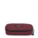 Eastpak Oval Pen Etui Crafty Wine