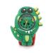Wacky Watches Kinderhorloge Dinosaurus