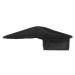 Chesterfield Lage Billfold / Portemonnee RFID Walid Zwart