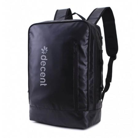 decent-backside-6001-laptop-rugzak-zwart