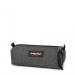 Eastpak Benchmark Pen Etui Black Denim