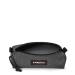 Eastpak Benchmark Pen Etui Black Denim